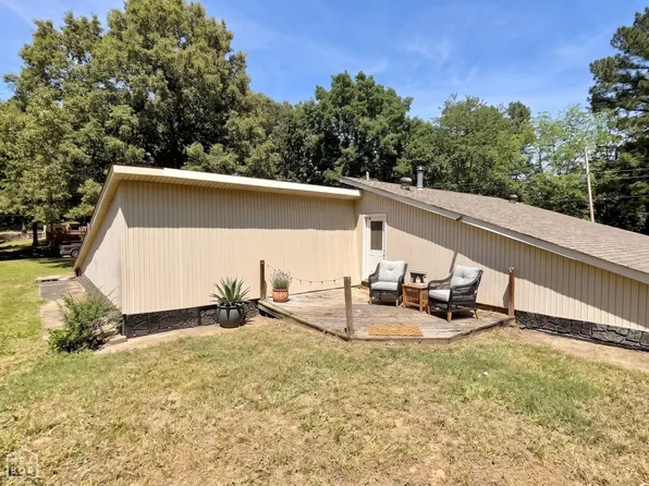 3813 Pamela Dr, Jonesboro, AR 72405