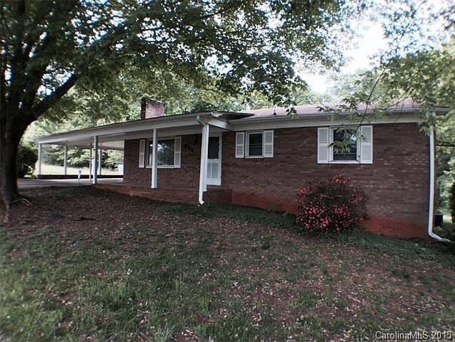 1st image of 254 Edgewood Dr