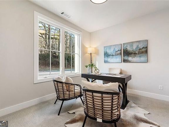 5th image of 2202 Carlton Ct