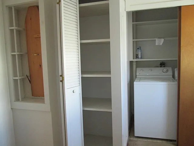 52 Charlonne St #5 — Photo 8