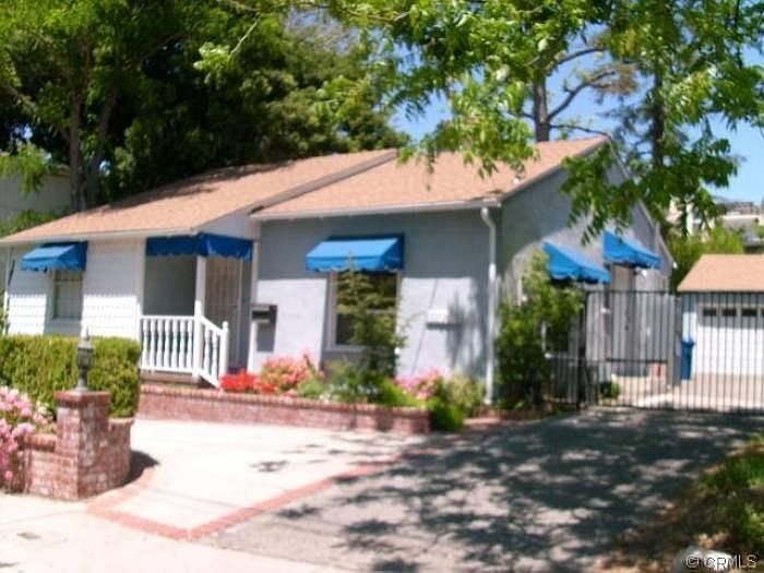1st image of 11035 Aqua Vista St