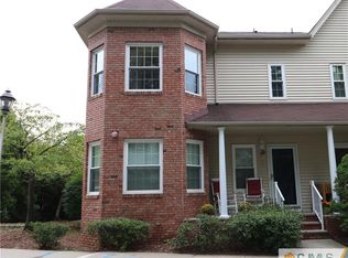 219 Amboy Ave APT 1, Metuchen, NJ 08840