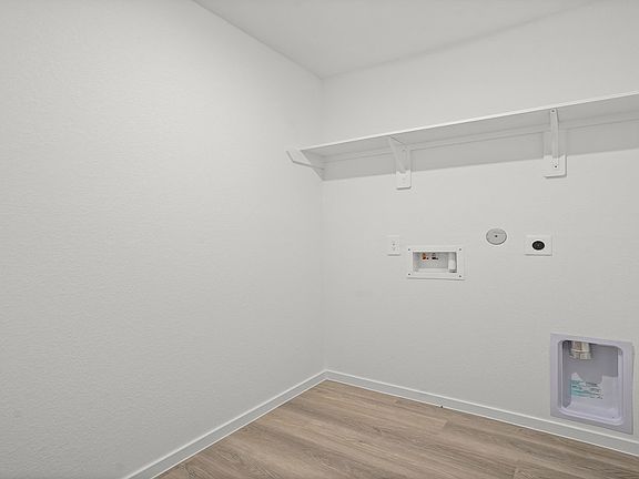 Elevation Image 3.