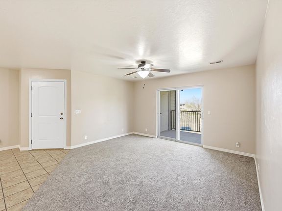 4th image of 1336 N Main St #26