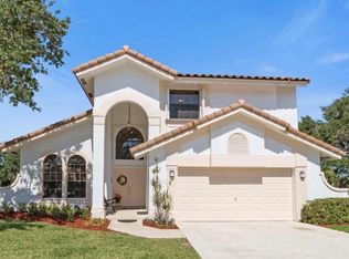 22161 Crofton Ct, Boca Raton, FL 33428