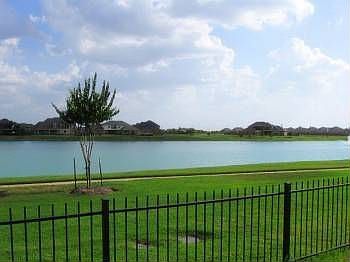 2nd image of 21615 China Green Ln