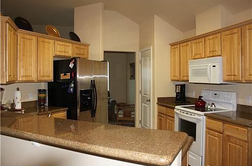 2nd image of 6133 Queen Bess Dr