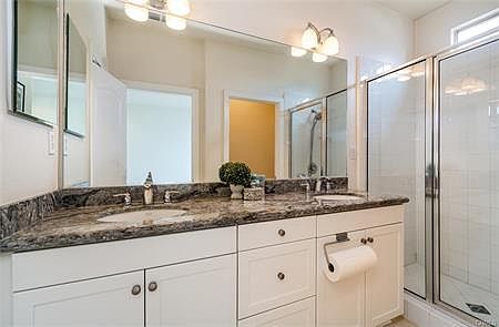 4th image of 5511 W 149th Pl Unit 14