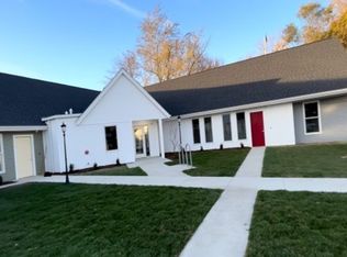 10531 Lee Ave UNIT 7, Cleveland, OH 44106