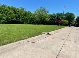 4217 Kirby St, Rowlett, TX 75088