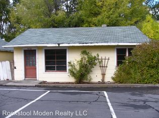 2650 Altamont Dr, Klamath Falls, OR 97603