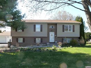 337 Fairview St, Carlisle, PA 17015