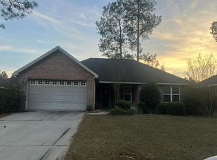 109 Cypress Ridge Rd, Tifton, GA 31794