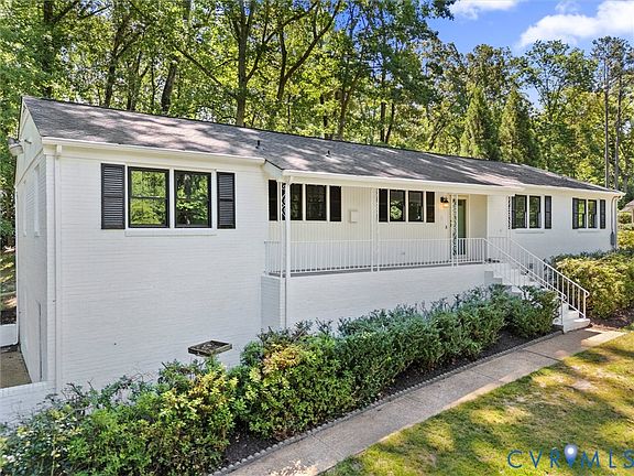 4th image of 4111 Stratford Rd