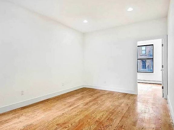 5th image of 312 W 121st St APT 2B