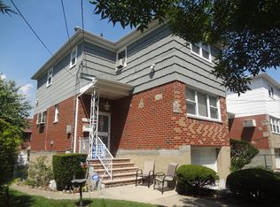 2315 Bruner Ave, Bronx, NY 10469