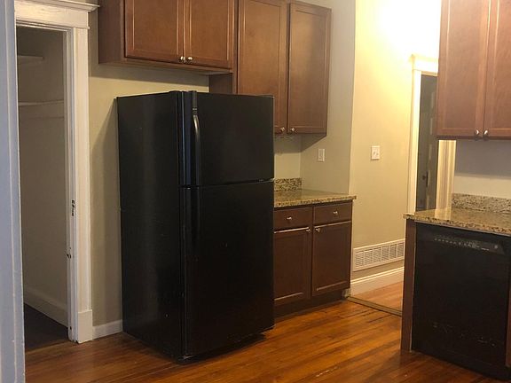 3rd image of 4200 Arsenal St Floor 1