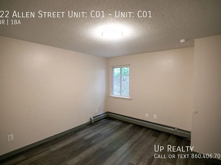 622 Allen St #C01 — Photo 37