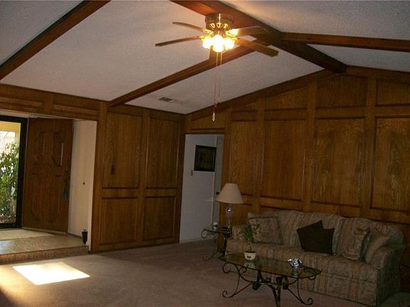 4th image of 3621 Shady Park Dr