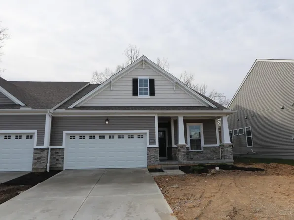 1363 Anacapa Ct #1422, Batavia, OH 45103