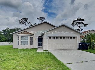 966 Grassy Island Ln, Orlando, FL 32825