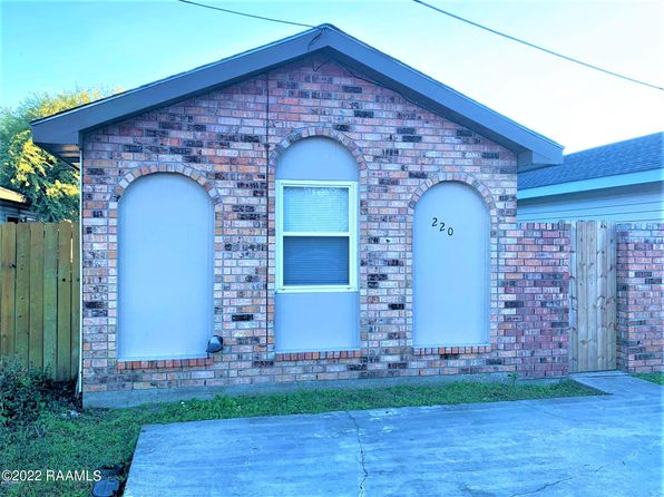 220 Briarcliff Dr