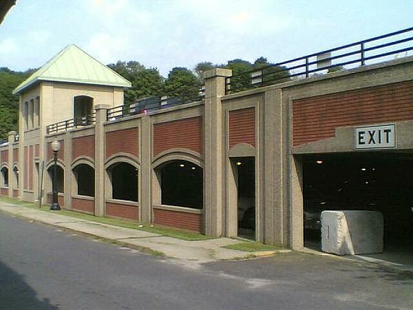 2nd image of 61 W Main St #K