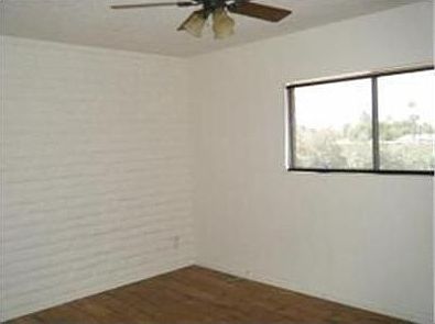 5th image of 1901 E Missouri Ave APT 206