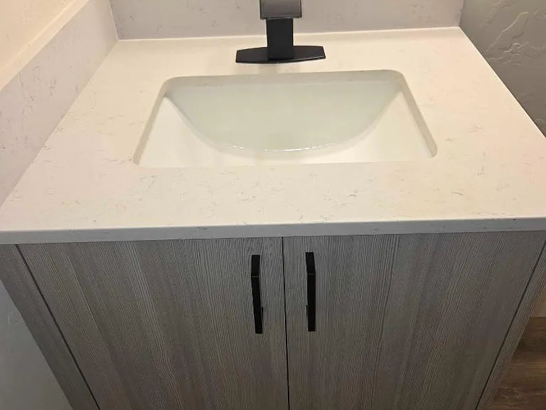 Unit Photo