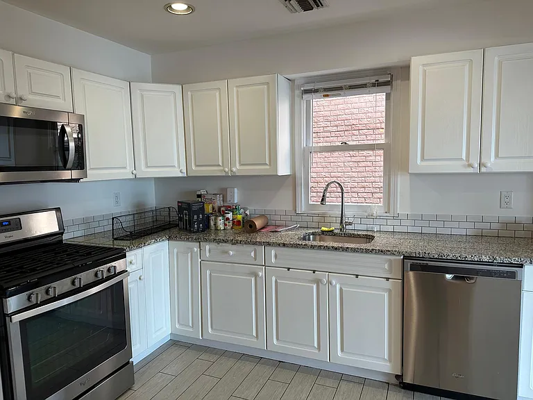 8911 Riverside Pl #1 — Photo 9
