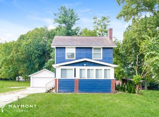 1916 Maple Rd, Stow, OH 44224