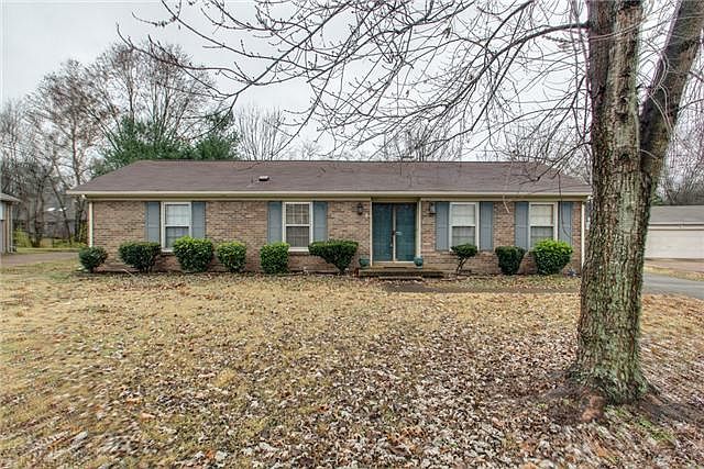 1st image of 7269 Green Meadows Ln
