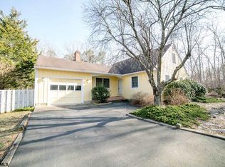 440 4th Ave, Galloway, NJ 08205