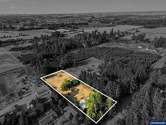 2nd image of 8851 Little Rd SE