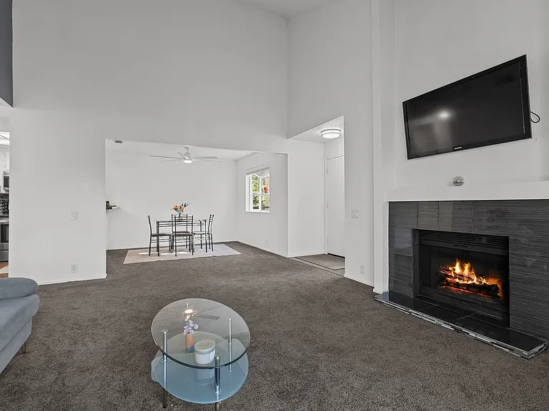 2280 Hurley Way #14 — Photo 9