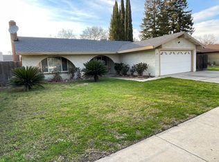 3453 Sundance Dr, Merced, CA 95348