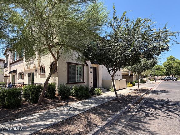 5th image of 2723 S CAVALIER Drive #103