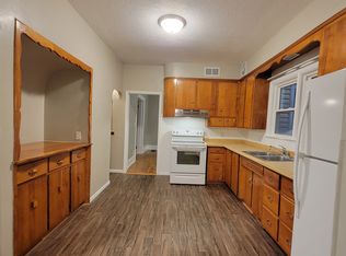 201 Hamilton St S #1, Waterville, MN 56096