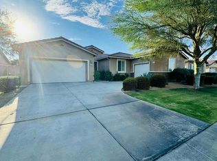 41371 Edwards Ct, Indio, CA 92203