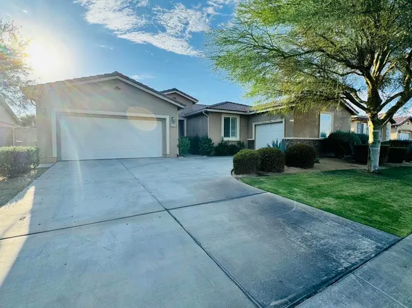 41371 Edwards Ct, Indio, CA 92203