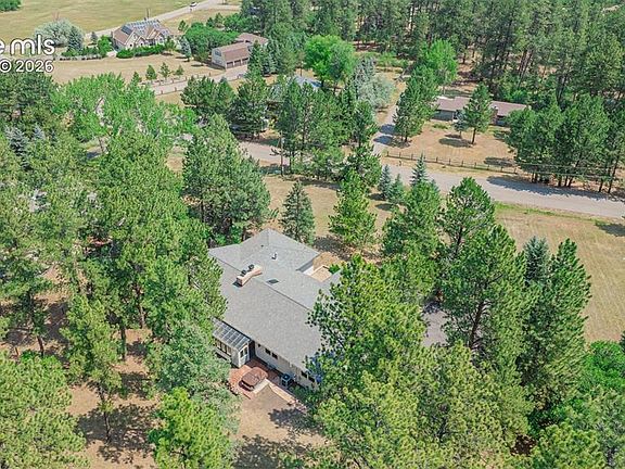 2nd image of 8057 Bannock Dr