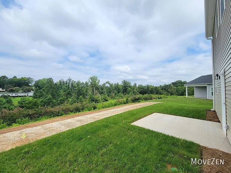 5014 Fallmeade Rd — Photo 27