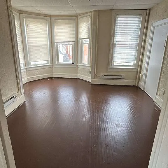 457 W Washington St #3 — Photo 2
