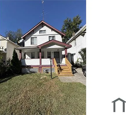 3 bed, 1286 sqft, $1,500 — Photo 4