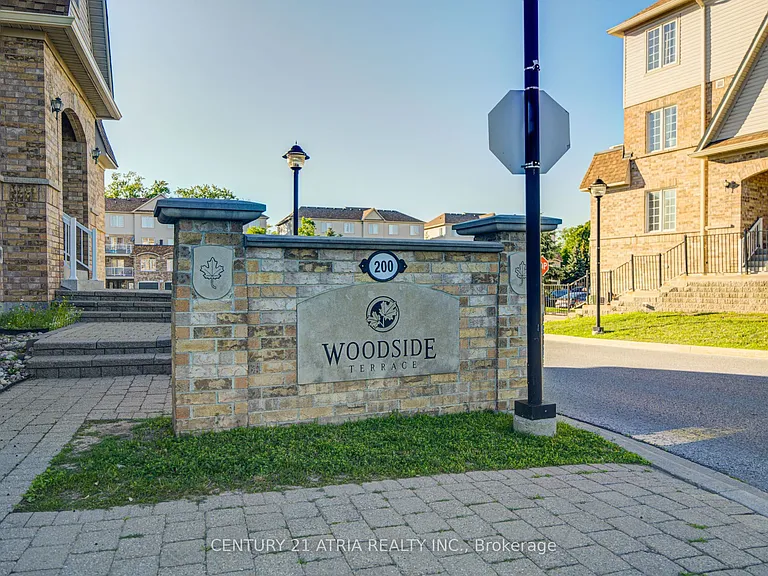 200 McLevin Ave #127 — Photo 43