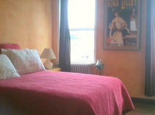 477 Sackett St #2, Brooklyn, NY 11231