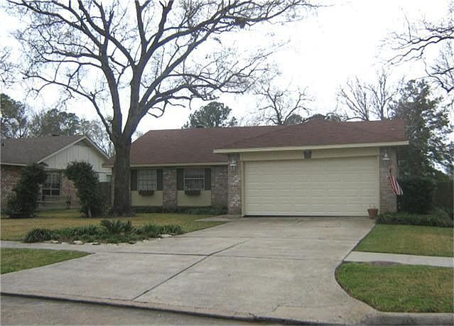 1st image of 16402 Brookford Dr