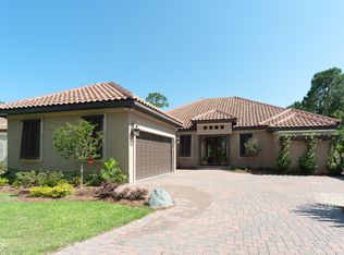 282 Corinthian Pl, Destin, FL 32541