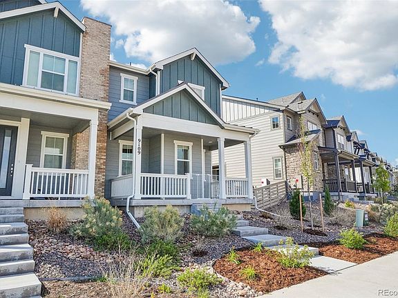 3rd image of 9109 Snake River Street
