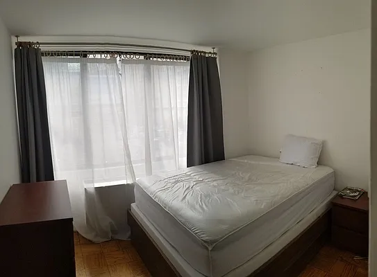 Rented by Blana LLC | media 19